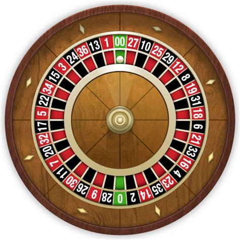 roulette 00|roulette odds 00.
